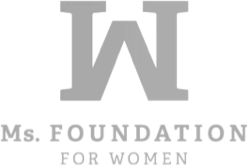 Ms. Foundation for Women