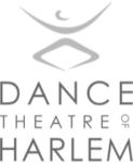 Dance Theatre of Harlem