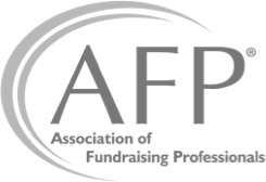 AFP