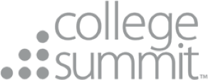 College Summit