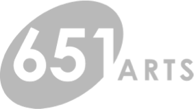 651 Arts