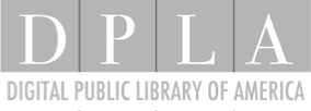 Digital Public Library of America