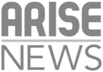 Arise News