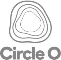 Circle O/Kayla Hamilton Project