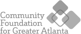 Community Foundation of Greater Atlanta