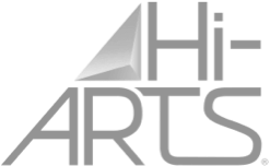 Hi-Arts