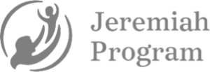 Jeremiah Program