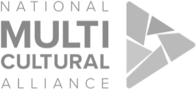 National Multicultural Alliance