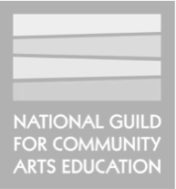 National Guild of Community Arts Education